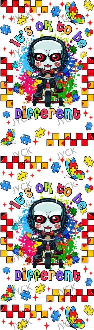 15470